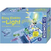 Easy Electro - Licht