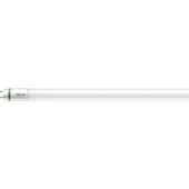 Philips LED TL buis 120 cm | Master | 4000K (840) | 2500 lumen (UE) | T8 (G13) | 11.9W (36W)