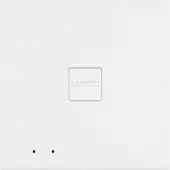Lancom Systems Lx-6200e Wifi-toegangspunt
