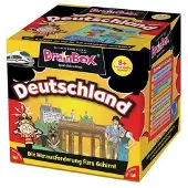 Sonstige Verlage BrainBox - Duitsland