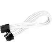 Silverstone ATX Extension 8-8(6+2)Pin