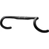 Easton stuur EA70 AX || Maat: 31.8