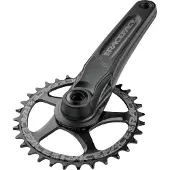 Race Face Aeffect 24 Mm Pedaalarm