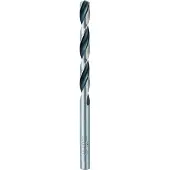 Bosch 10X Metaalboor HSS Pointeq 5,6mm - 2608577224