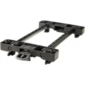 Tubus Snap-it System Racktime 2012 Adapter