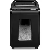 Fellowes Powershred 92Cs