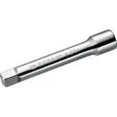 Facom verlengstuk 3/8' l. 125mm - J.210