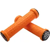 Race Face Grippler Handvatten