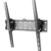 Deltaco tilt wall 32"-55" 40kg 200x200-400x400