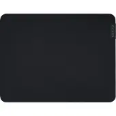 Razer Gigantus V2 M Muismat - Zwart