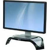 Fellowes Smart Suites Monitor Standaard
