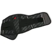 Zandona Comfort Pro Niergordel