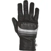 Helstons Mora Zomer motorhandschoenen