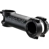 Easton Ea90 Fiets Stuurpen