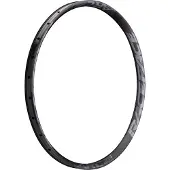 Race Face Llanta Arc Offset 35 Mm Velg