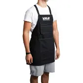 VAR Professional Mechanical Apron Hulpmiddel