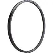 Race Face Ar Offset 35 Mm Velg