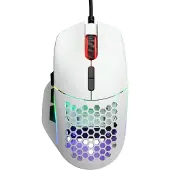 Glorious Model I Gamingmuis