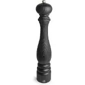 Peugeot Pepermolen Paris Nature Black 40 cm