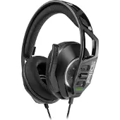 Rig 300 HX Pro Bedrade Gaming Headset - Xbox Series X/Xbox One - Zwart