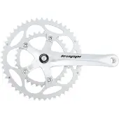 Stronglight Impact Crankstel