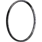 Race Face Llanta Arc Offset 30 Mm Velg