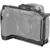 SmallRig 3934C Cage for Fujifilm X-H2/X-H2S