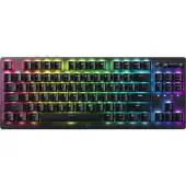 Razer DeathStalker V2 Pro Tenkeyless Gaming Toetsenbord Qwerty