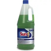 SUN Professional Bierglasreiniger (1 Liter)