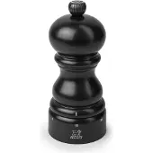 Peugeot Zoutmolen Paris U-Select Black 12 cm