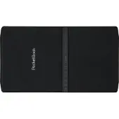 Pocketbook Era Charge - Groen