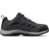 Columbia Sportswear Schoenen Crestwood | Maat 50
