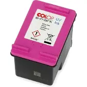 Colop e-mark inktcartridge UV