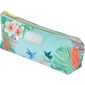 Herlitz Faulenzer Schiffchen Ladylike Jungle