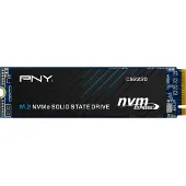 PNY Hard Drive CS2230 500 GB SSD