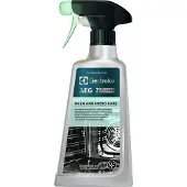 Electrolux AEG Reinigingsspray M3OCS300