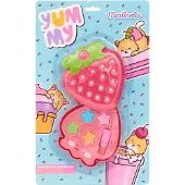 Martinelia Schminkset Yummy: Strawberry