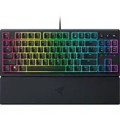Razer Ornata V3 TKL Gaming Toetsenbord Qwerty
