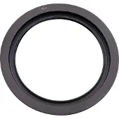 LEE Filters Lee Lens adaptor ring 67 mm W.A.