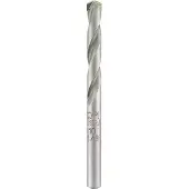 Alpen Steenboor H.M. - 20 x 400 mm