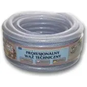 Polix Luchtslang met een diameter van 16 mm en een lengte van 50 meter