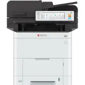 Kyocera ECOSYS MA4000cifx