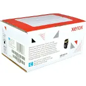 Xerox 006R04678 Toner Cyaan