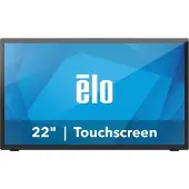 ELO E511214 Touchscreen Monitor 2270L [E511214]