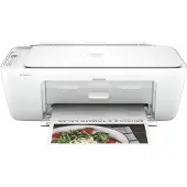 HP DeskJet 2810e Inkjetprinter
