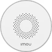 IMOU - IOT-ZR1-EU - Alarmsirene