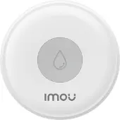 IMOU Zl1 Zigbee Slimme Watermelder Wit