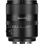 7artisans AF 85mm f/1.8 Sony E-Mount