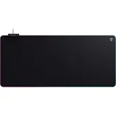 Turtle Beach Sense AIMO XXL – Ultrabrede gamemuismat met RGB-verlichting