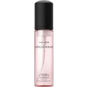 Tan-Luxe Hydra Mousse Express Mousse